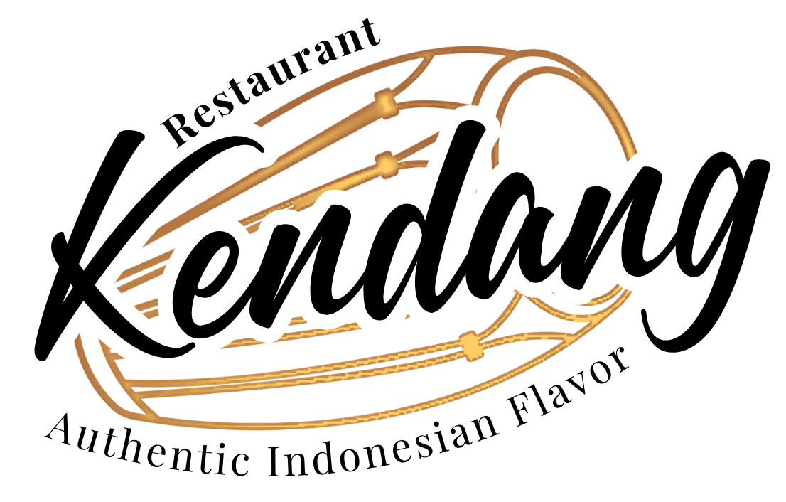 Kendang Restaurant